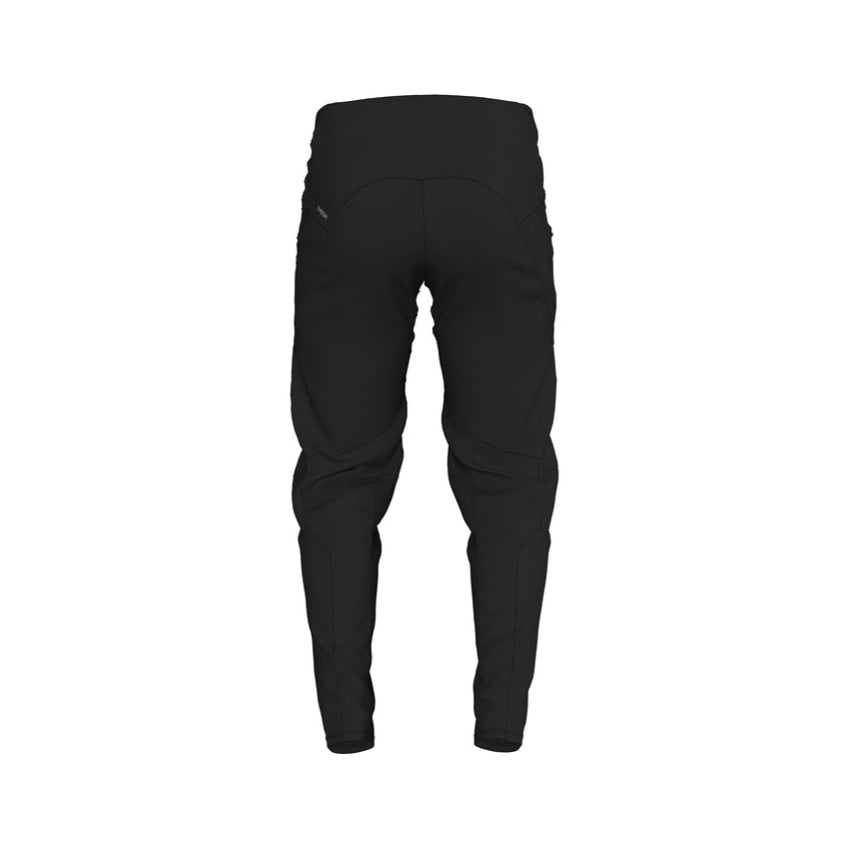 FLIGHTPATH PANT MEN'S 7メッシュ トレイルパンツ サイクルウェア サイクリング