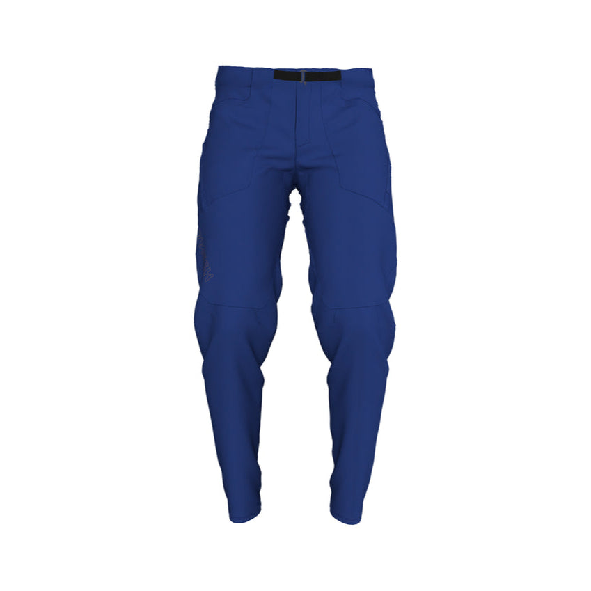 FLIGHTPATH PANT MEN'S 7メッシュ トレイルパンツ サイクルウェア サイクリング