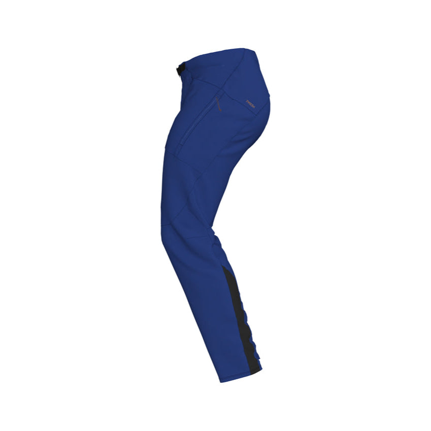 FLIGHTPATH PANT MEN'S 7メッシュ トレイルパンツ サイクルウェア サイクリング