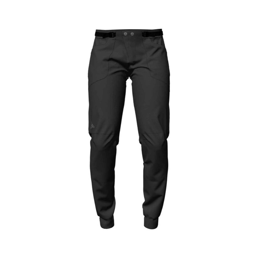 7MESH / GLIDEPATH PANT MEN'S - Revised – 京都の自転車屋 CYCLE SHOP