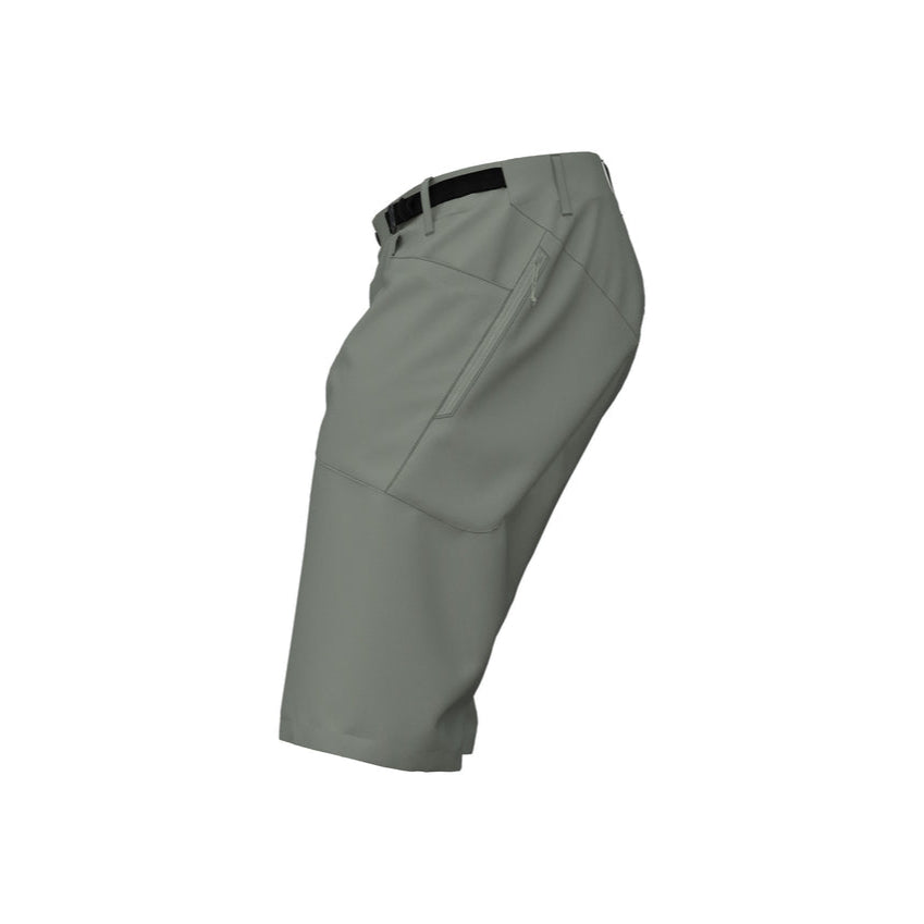 GLIDEPATH SHORT 14" MEN'S 7メッシュ ショートパンツ サイクリング