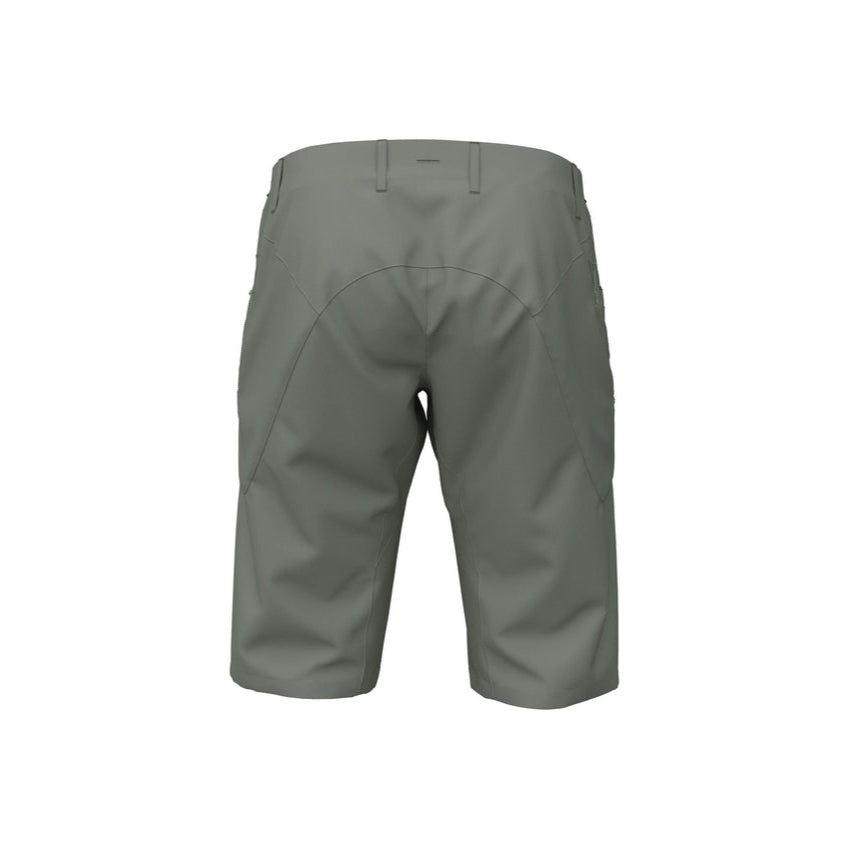 GLIDEPATH SHORT 14" MEN'S 7メッシュ ショートパンツ サイクリング