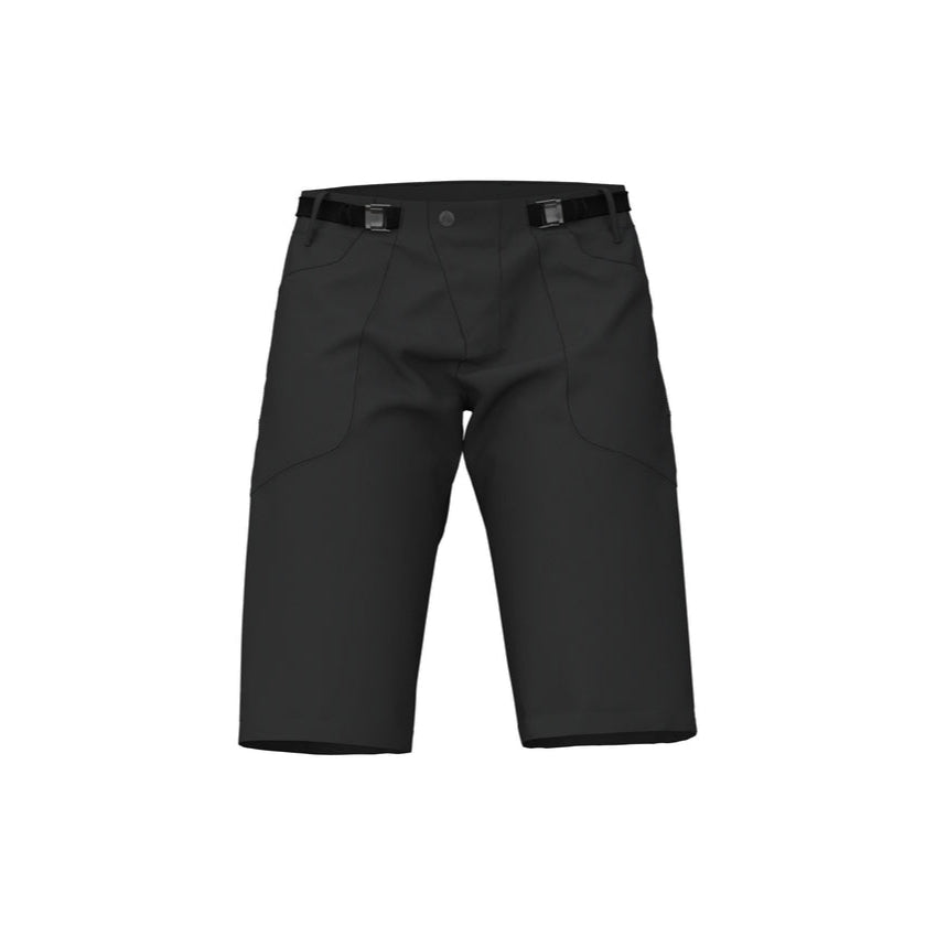 GLIDEPATH SHORT 14" MEN'S 7メッシュ ショートパンツ サイクリング