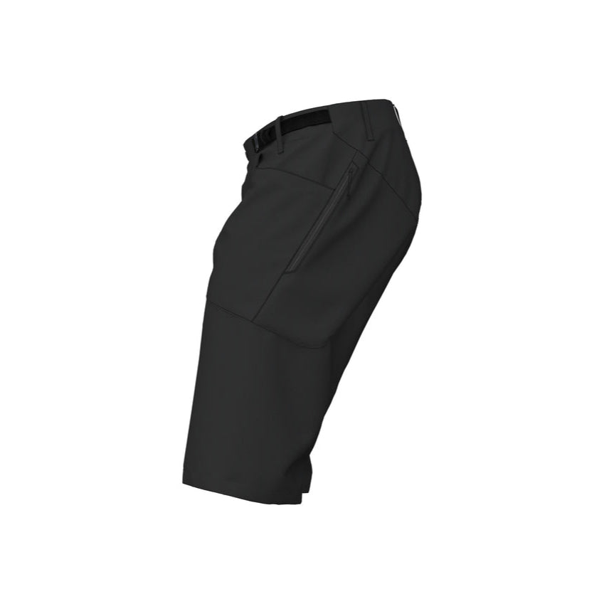 GLIDEPATH SHORT 14" MEN'S 7メッシュ ショートパンツ サイクリング