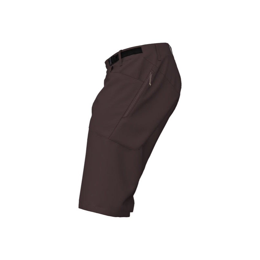 GLIDEPATH SHORT 14" MEN'S 7メッシュ ショートパンツ サイクリング