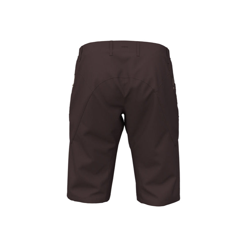 GLIDEPATH SHORT 14" MEN'S 7メッシュ ショートパンツ サイクリング