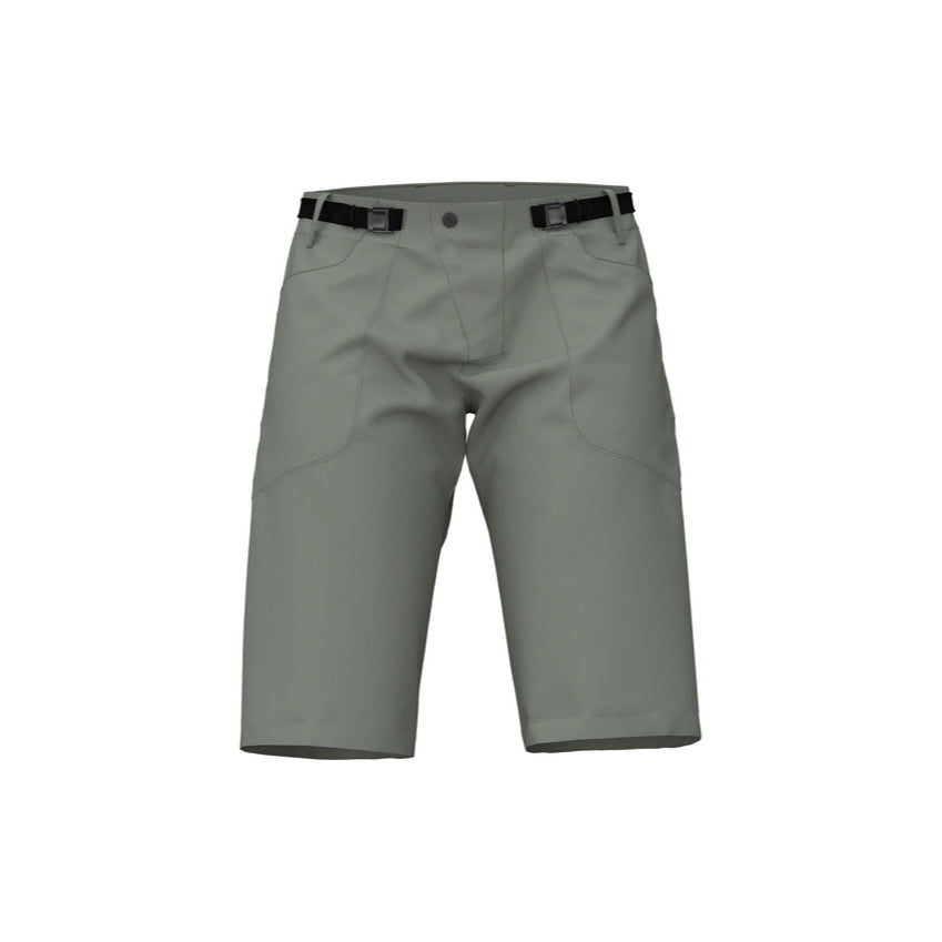 GLIDEPATH SHORT 14" MEN'S 7メッシュ ショートパンツ サイクリング
