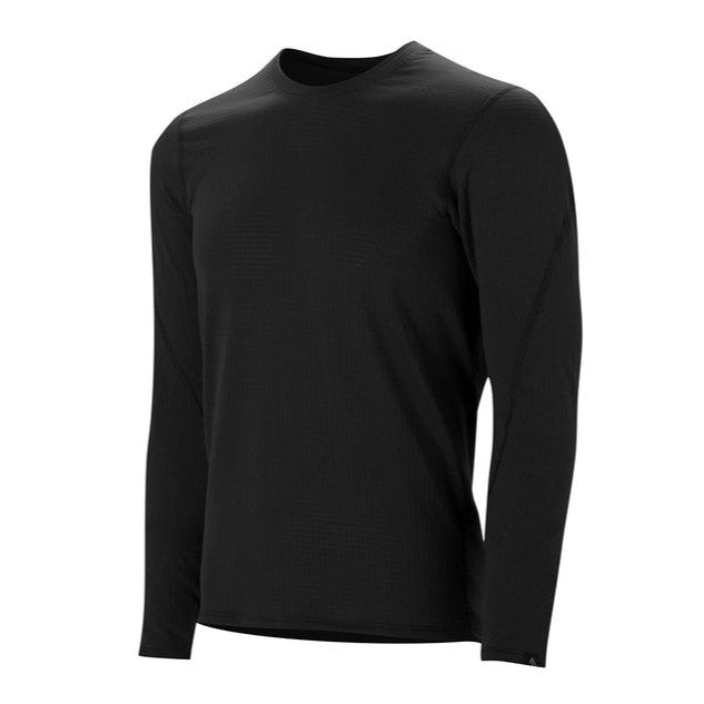 【在庫セール!】GRYPHON CREW LONG SLEEVE MEN'S セブンメッシュ グリフォンロングスリーブ ロンT 長袖