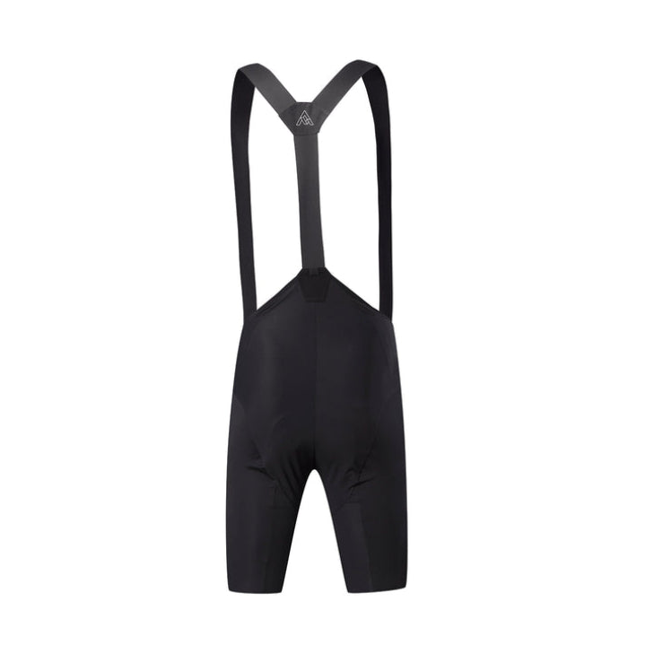MK3 BIB SHORT MEN'S 7メッシュ ビブショーツ サイクルウェア