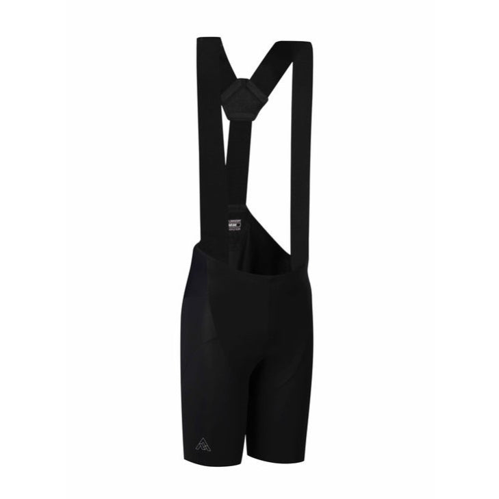 MK3 BIB SHORT MEN'S 7メッシュ ビブショーツ サイクルウェア