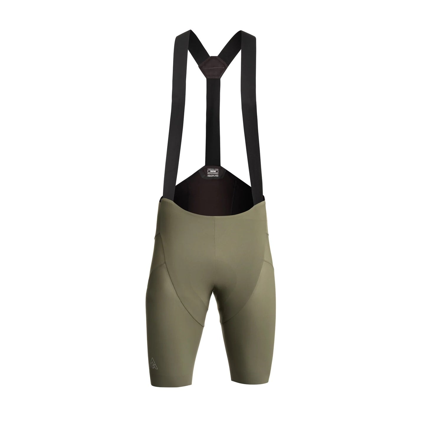 MK3 BIB SHORT MEN'S 7メッシュ ビブショーツ サイクルウェア