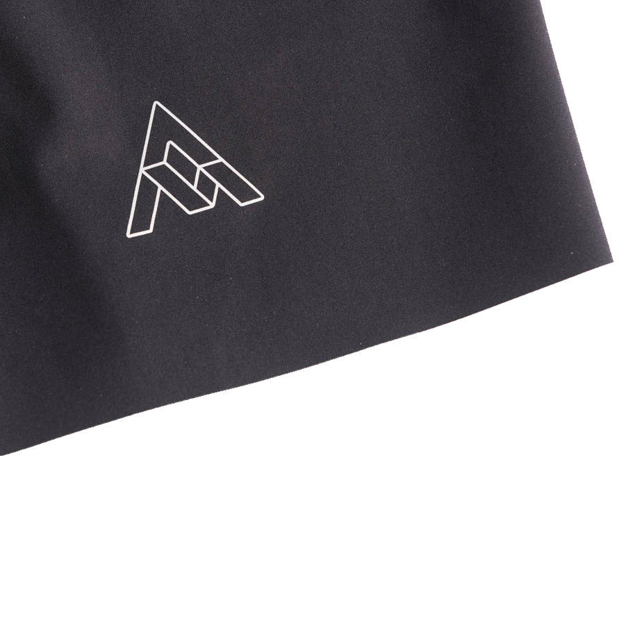 MK3 BIB SHORT MEN'S 7メッシュ ビブショーツ サイクルウェア