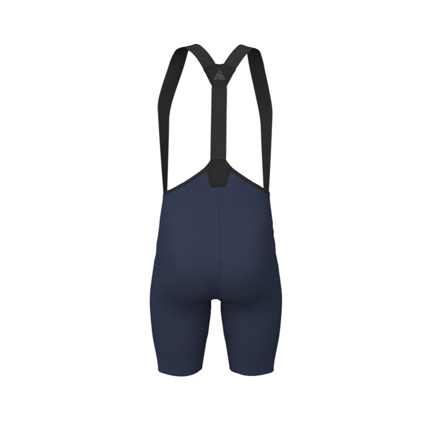 MK3 BIB SHORT MEN'S 7メッシュ ビブショーツ サイクルウェア