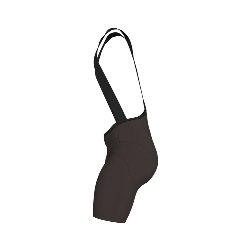 MK3 BIB SHORT MEN'S 7メッシュ ビブショーツ サイクルウェア