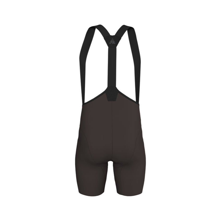 MK3 BIB SHORT MEN'S 7メッシュ ビブショーツ サイクルウェア