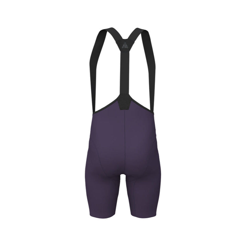MK3 BIB SHORT MEN'S 7メッシュ ビブショーツ サイクルウェア