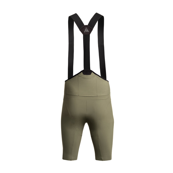 MK3 CARGO BIB SHORT MEN'S 7メッシュ ビブショーツ サイクルウェア