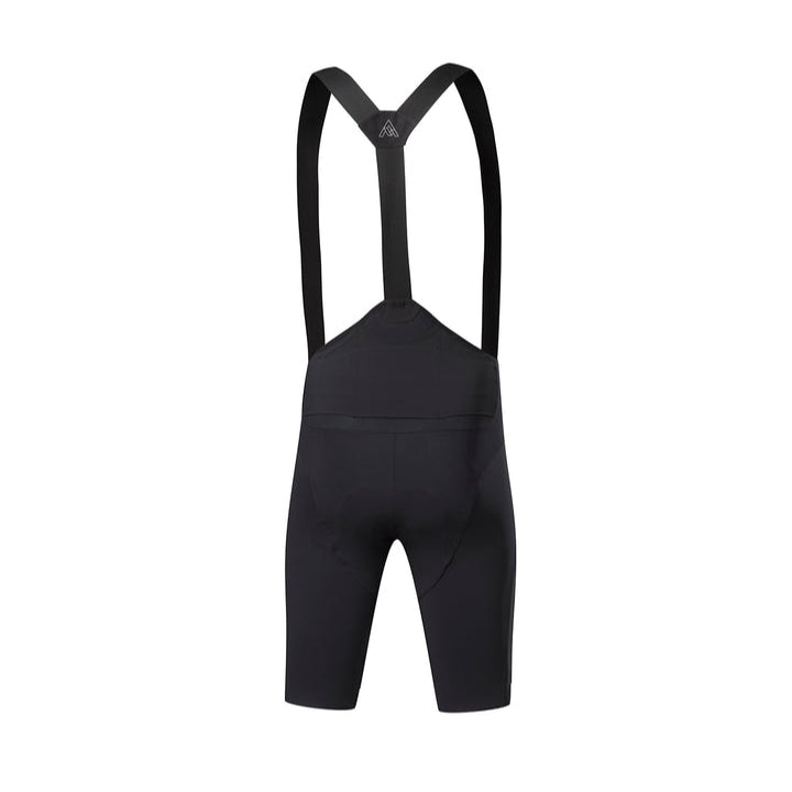MK3 CARGO BIB SHORT MEN'S 7メッシュ ビブショーツ サイクルウェア
