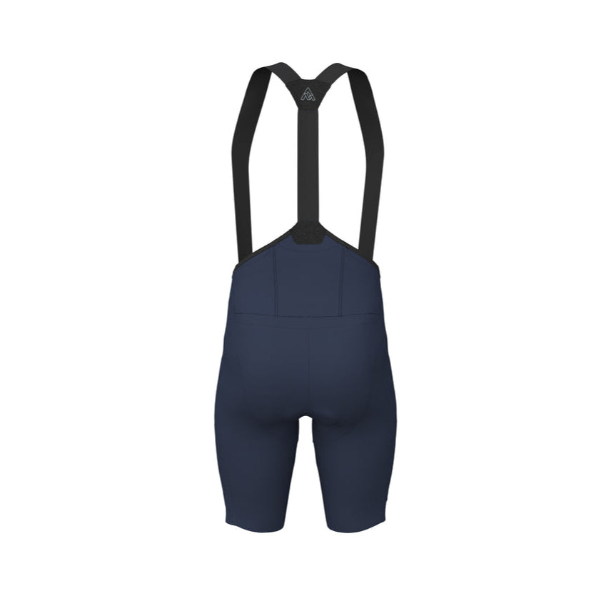 MK3 CARGO BIB SHORT MEN'S 7メッシュ ビブショーツ サイクルウェア