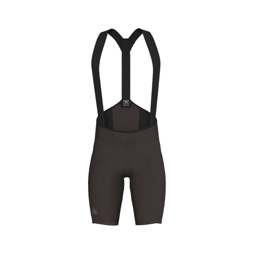 MK3 CARGO BIB SHORT MEN'S 7メッシュ ビブショーツ サイクルウェア