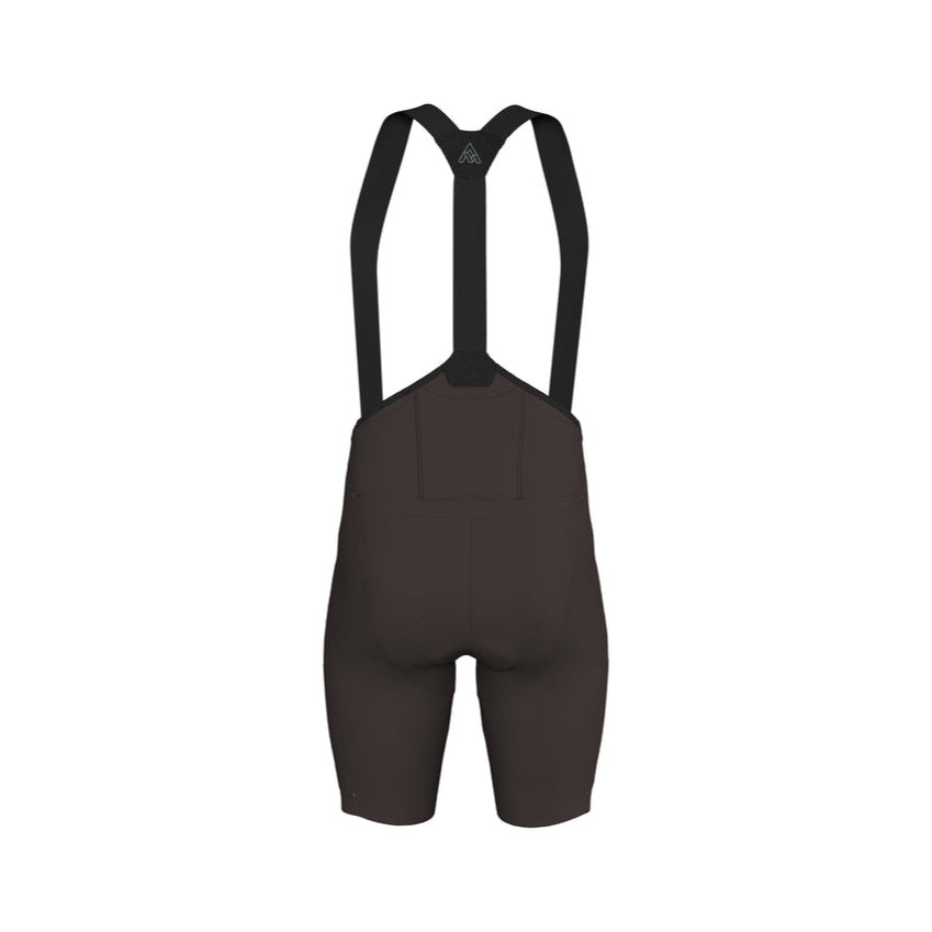 MK3 CARGO BIB SHORT MEN'S 7メッシュ ビブショーツ サイクルウェア