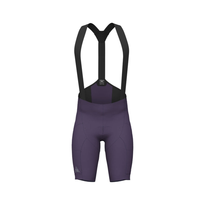 MK3 CARGO BIB SHORT MEN'S 7メッシュ ビブショーツ サイクルウェア