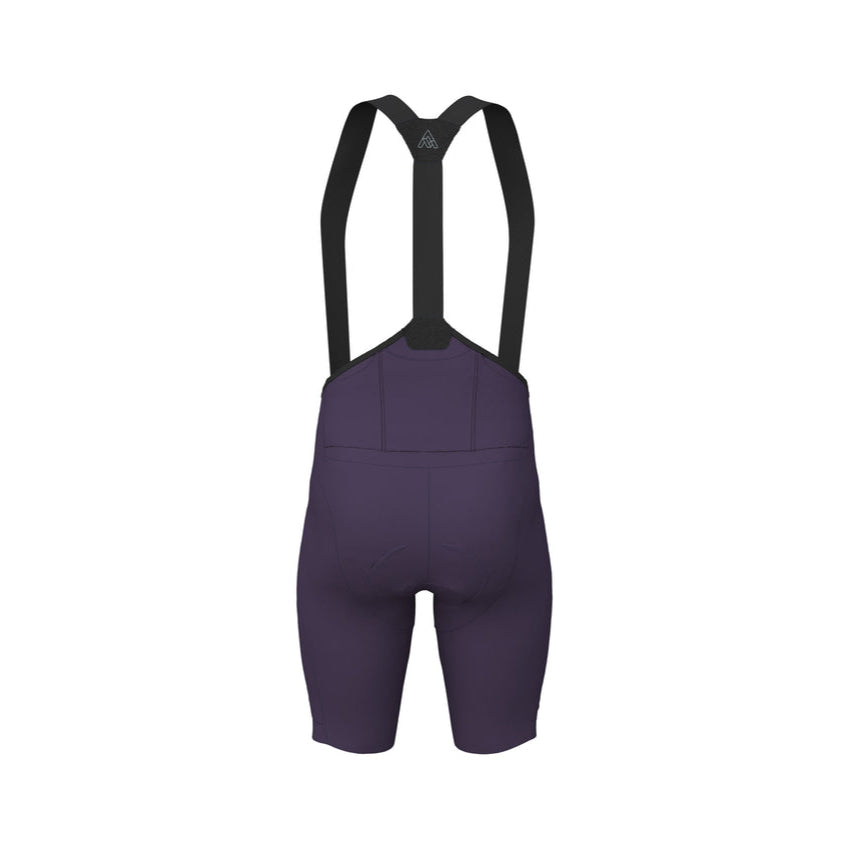 MK3 CARGO BIB SHORT MEN'S 7メッシュ ビブショーツ サイクルウェア