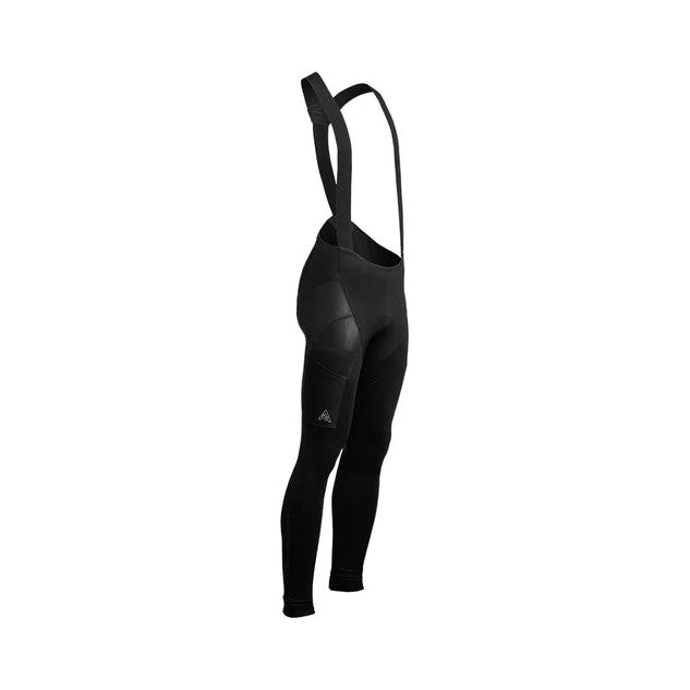 MK3 CARGO BIB TIGHTS MEN'S 7メッシュ ビブタイツ サイクルウェア