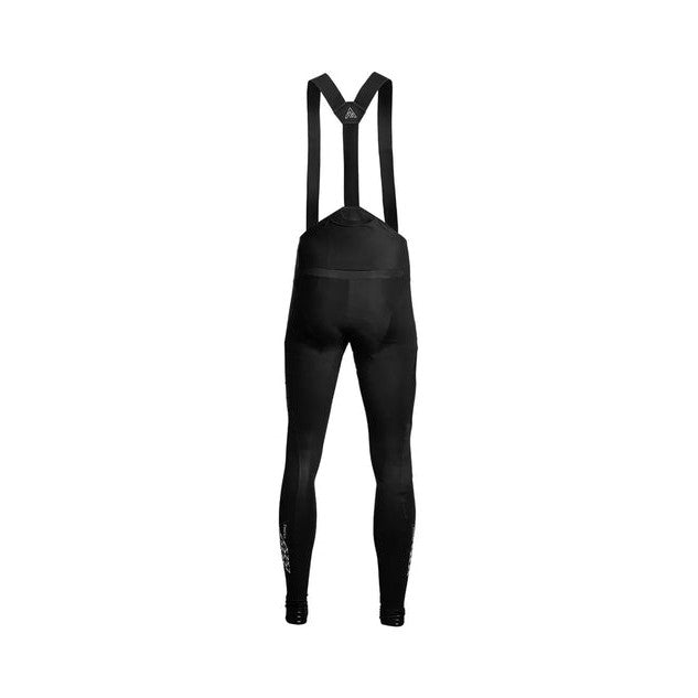 MK3 CARGO BIB TIGHTS MEN'S 7メッシュ ビブタイツ サイクルウェア