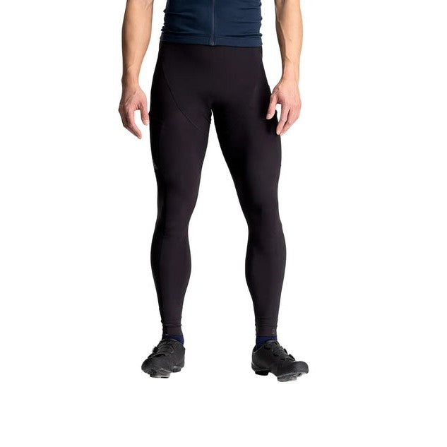 MK3 CARGO BIB TIGHTS MEN'S 7メッシュ ビブタイツ サイクルウェア