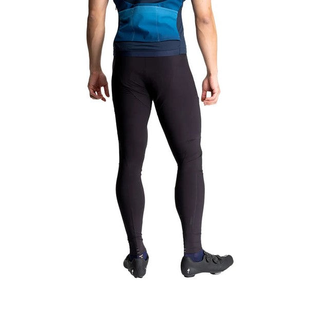 MK3 CARGO BIB TIGHTS MEN'S 7メッシュ ビブタイツ サイクルウェア