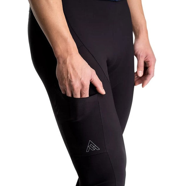 MK3 CARGO BIB TIGHTS MEN'S 7メッシュ ビブタイツ サイクルウェア