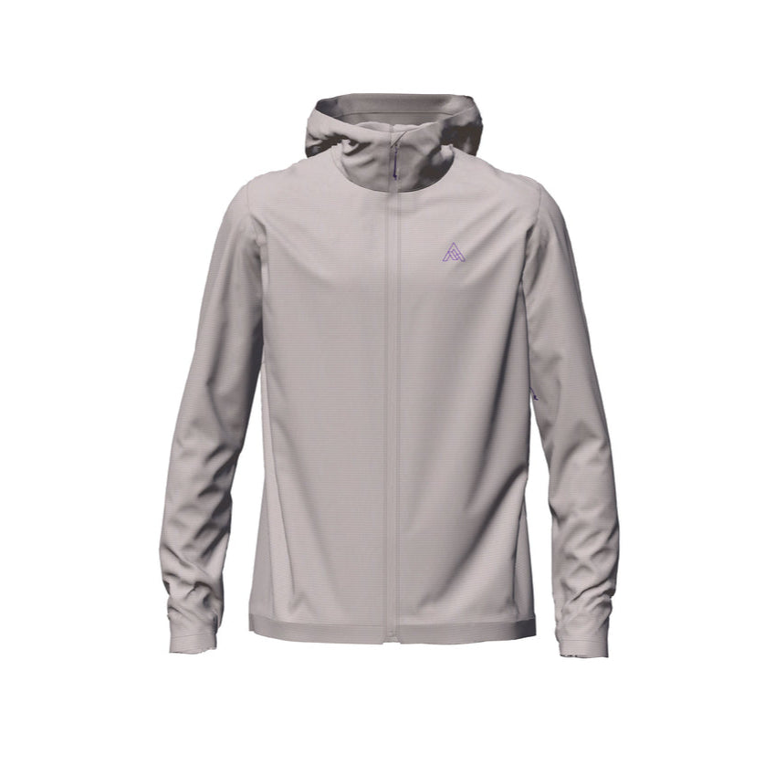 NORTHWOODS WINDSHELL MEN'S - Revised 7メッシュ ウィンドブレーカー サイクルウェア