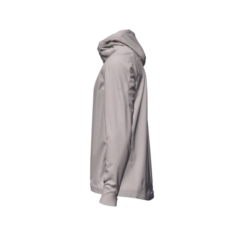 NORTHWOODS WINDSHELL MEN'S - Revised 7メッシュ ウィンドブレーカー サイクルウェア