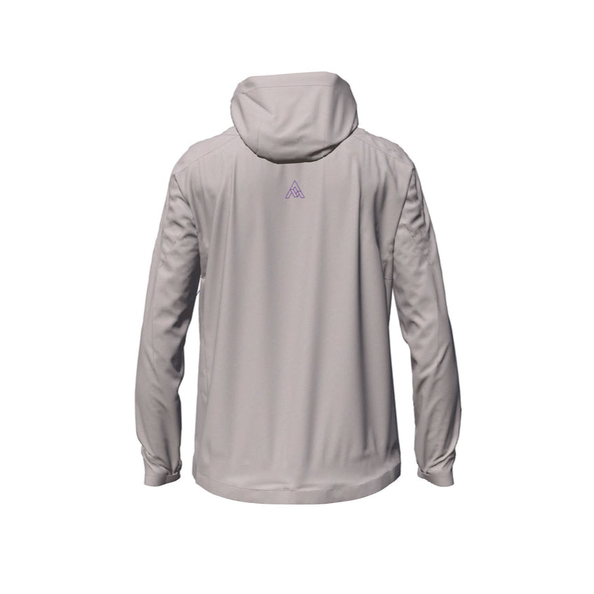 NORTHWOODS WINDSHELL MEN'S - Revised 7メッシュ ウィンドブレーカー サイクルウェア