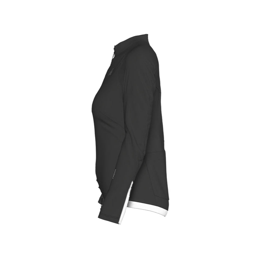 S2S JERSEY WOMEN'S 7メッシュ サイクルジャージ レディース