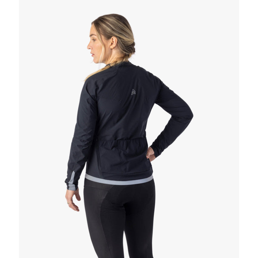 S2S JERSEY WOMEN'S 7メッシュ サイクルジャージ レディース