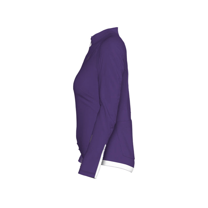 S2S JERSEY WOMEN'S 7メッシュ サイクルジャージ レディース