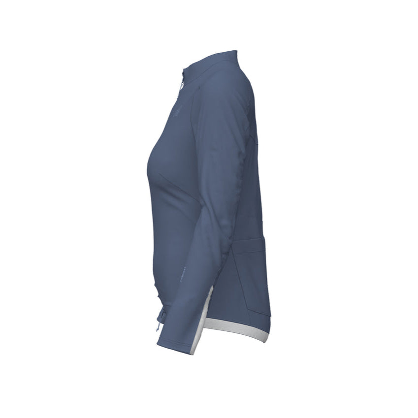 S2S JERSEY WOMEN'S 7メッシュ サイクルジャージ レディース