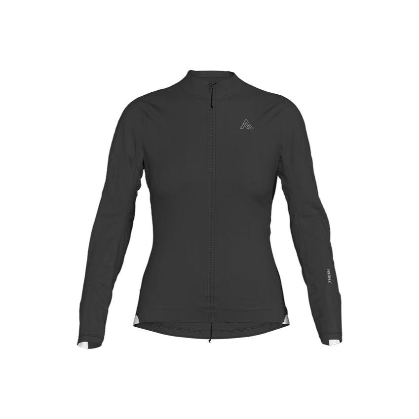 S2S JERSEY WOMEN'S 7メッシュ サイクルジャージ レディース