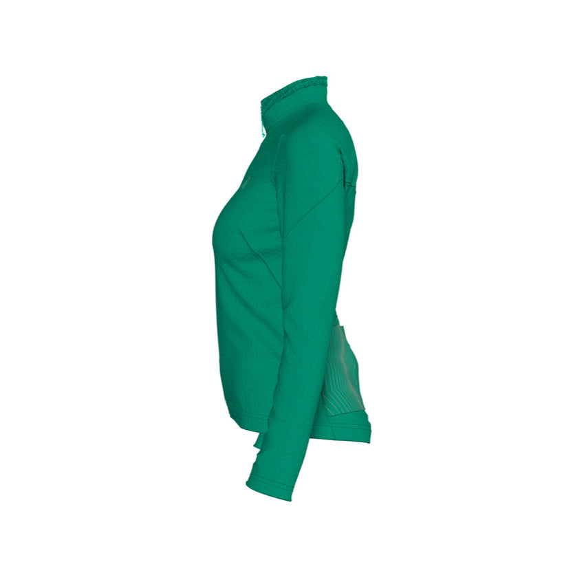 SETON JERSEY WOMEN'S 7メッシュ サイクルジャージ レディース