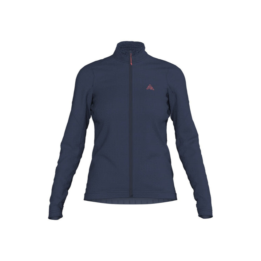 SETON JERSEY WOMEN'S 7メッシュ サイクルジャージ レディース