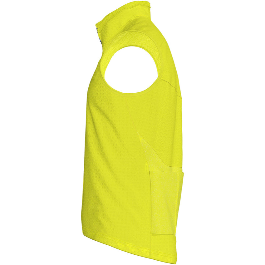 SETON VEST MEN'S 7メッシュ ベスト ジレ サイクルウェア