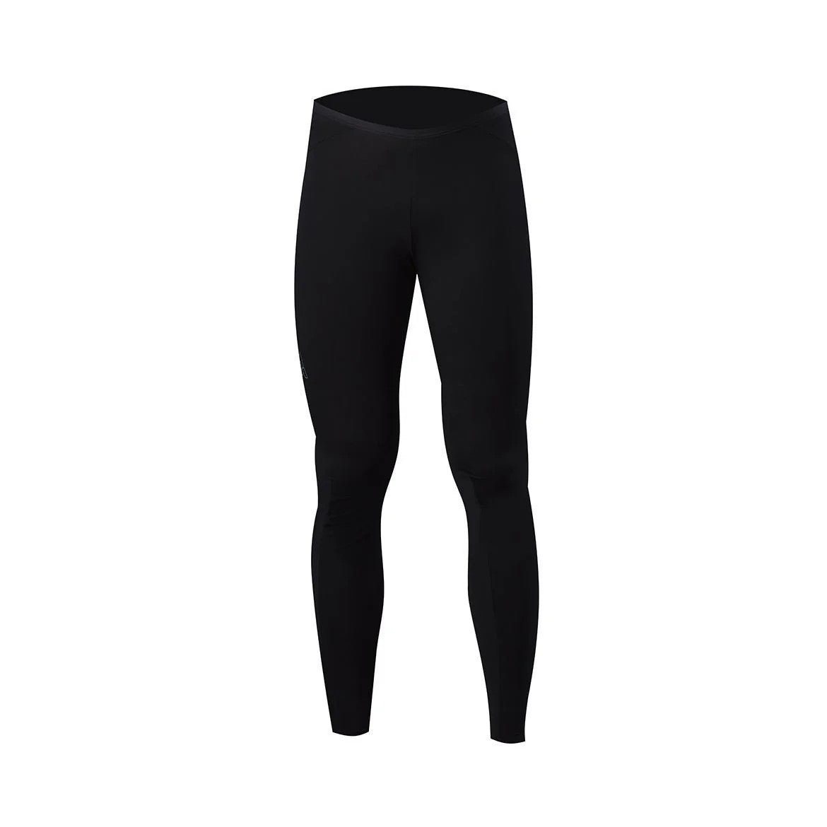 SEYMOUR TIGHTS MEN'S 7メッシュ サイクリングタイツ サイクルウェア