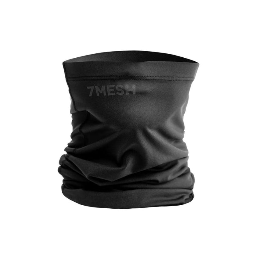 SIGHT NECK COVER 7メッシュ ネックカバー 日よけ 夏用 サイクリング