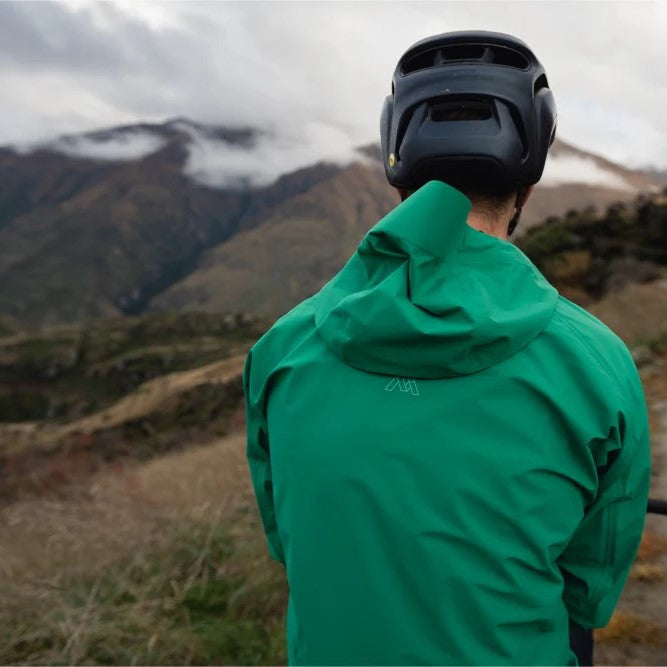 SKYPILOT JACKET MEN'S
