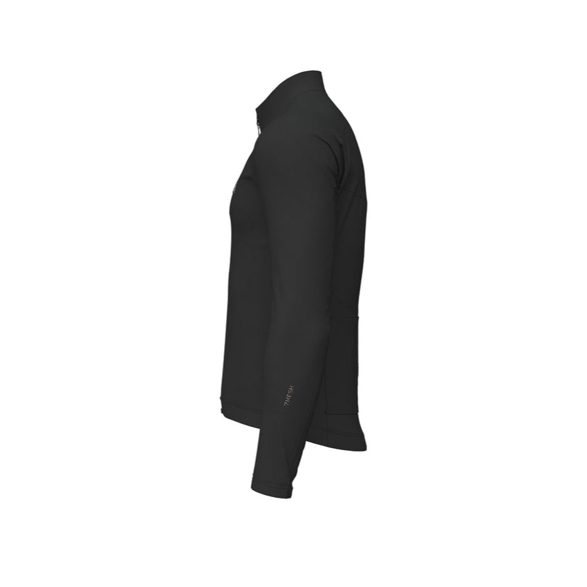 TANTALUS JERSEY LS MEN'S 7メッシュ サイクリングジャージ サイクルウェア