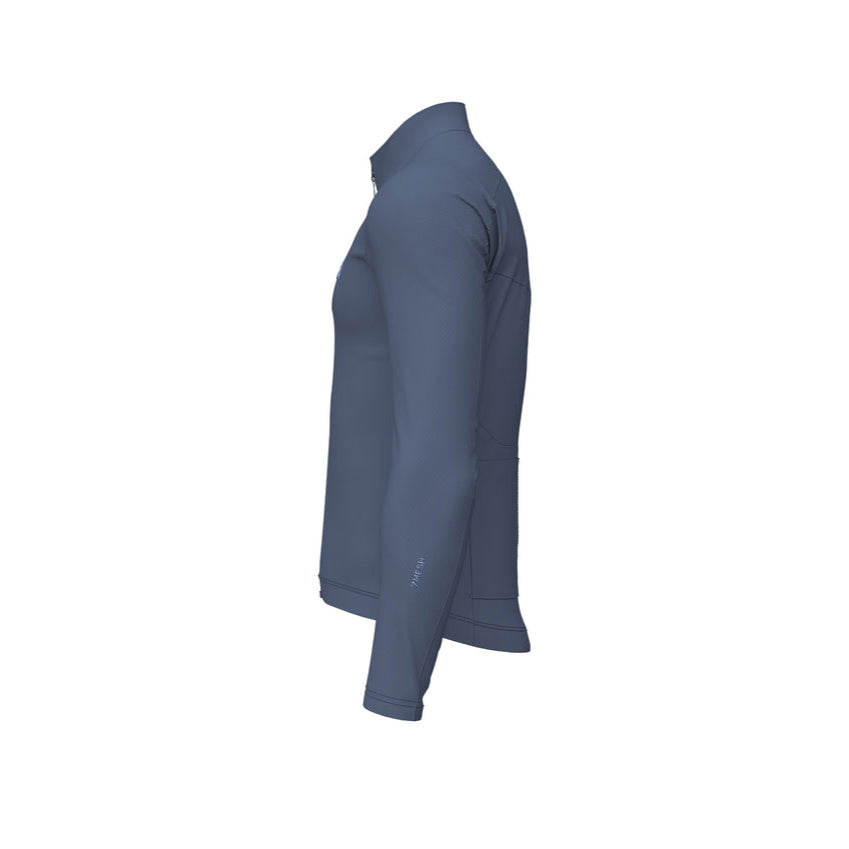 TANTALUS JERSEY LS MEN'S 7メッシュ サイクリングジャージ サイクルウェア