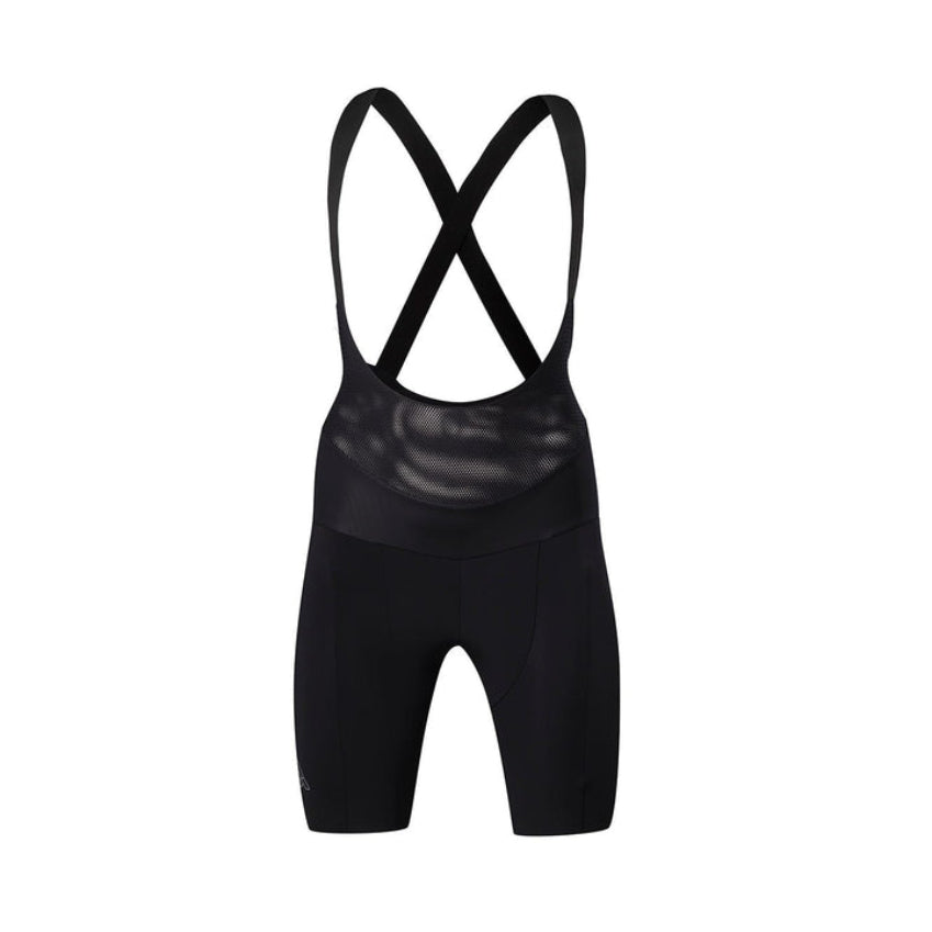 WK3 BIB SHORT WOMEN'S 7メッシュ ビブショーツ サイクリング レディース