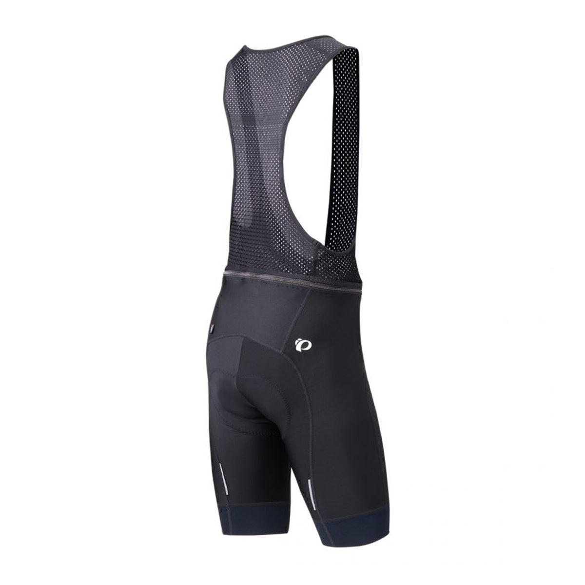 【T221-3DR】コールドシェイド クイック ビブパンツ(MENS)